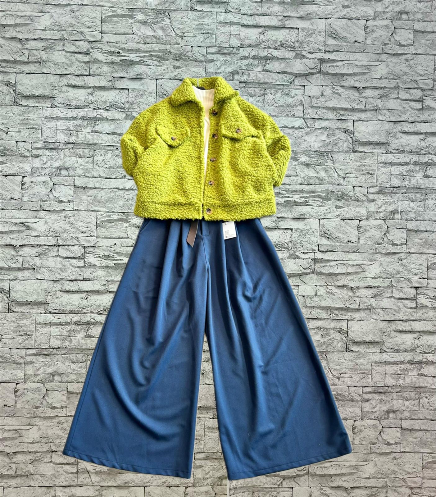 Jacken/Cardigans
